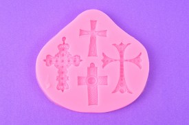 Molde Silicona fondant 4 CRUCES 004L4.jpg